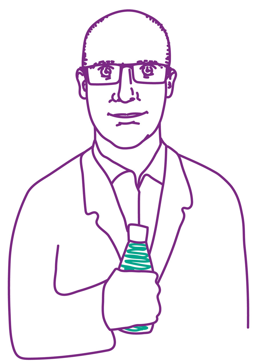 Tobias Lobmaier