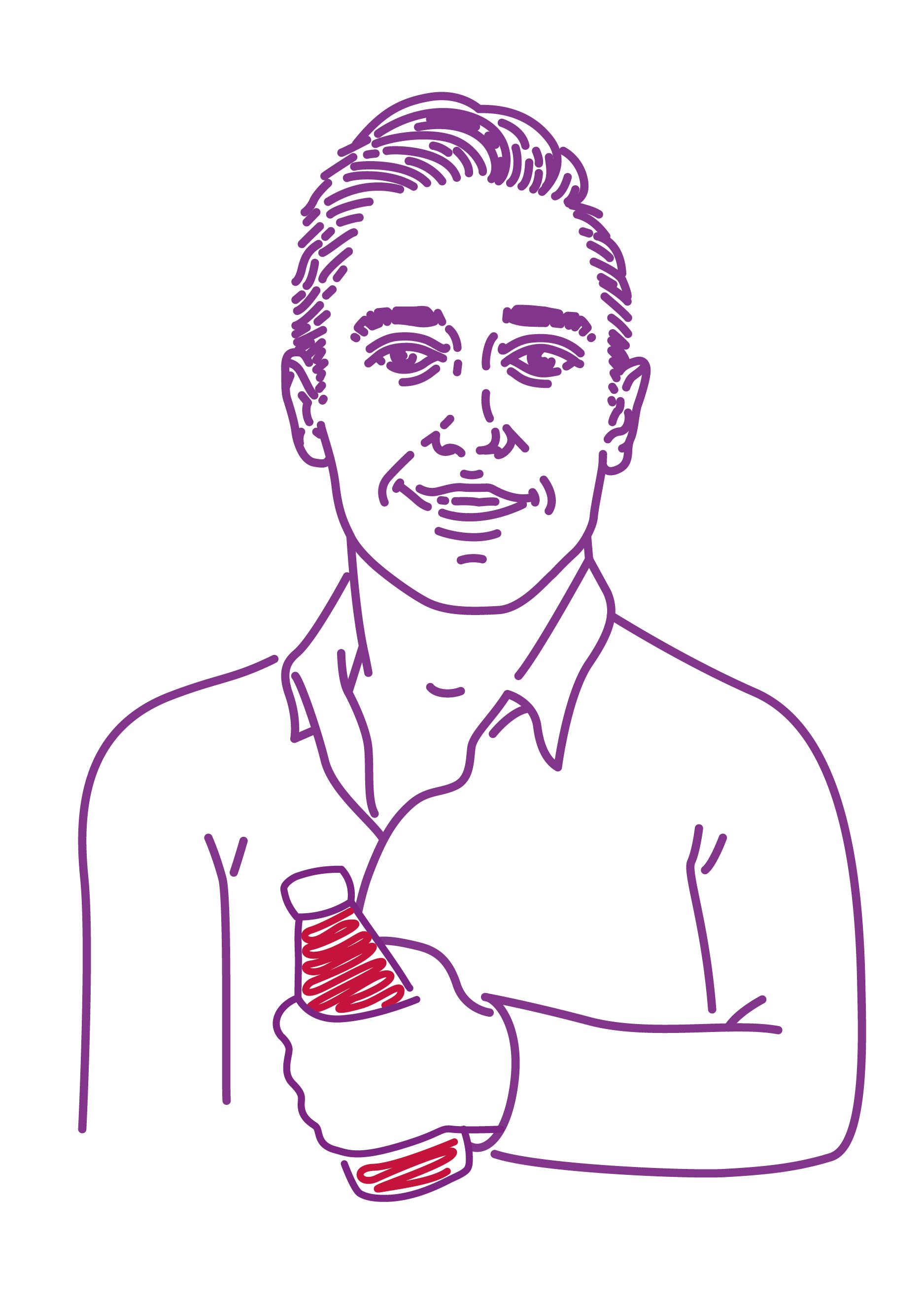 Marvin Löschinger